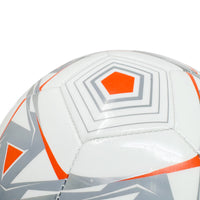 Balón Fútbol Camaleón Golty N5 T706997