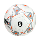 Balón Fútbol Camaleón Golty N5 T706997