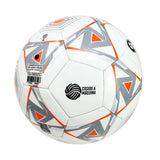 Balón Fútbol Camaleón Golty N5 T706997