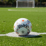 Balón Fútbol Camaleón Golty N5 T706997