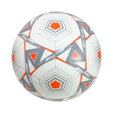 Balón Fútbol Camaleón Golty N5 T706997