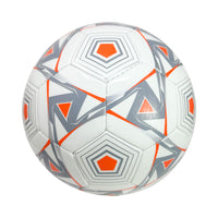Balón Fútbol Camaleón Golty N5 T706997
