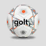 Balón Fútbol Camaleón Golty N5 T706997