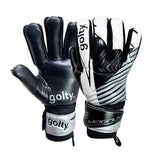 Guantes Arquero MAGNUM COMPETENCIA Golty