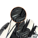 Guantes Arquero MAGNUM COMPETENCIA Golty