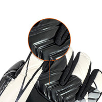 Guantes Arquero Golty MAGNUM COMPETENCIA