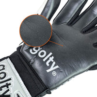 Guantes Arquero Golty MAGNUM COMPETENCIA