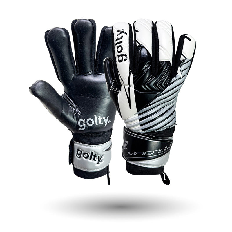 Guantes Arquero Golty MAGNUM COMPETENCIA