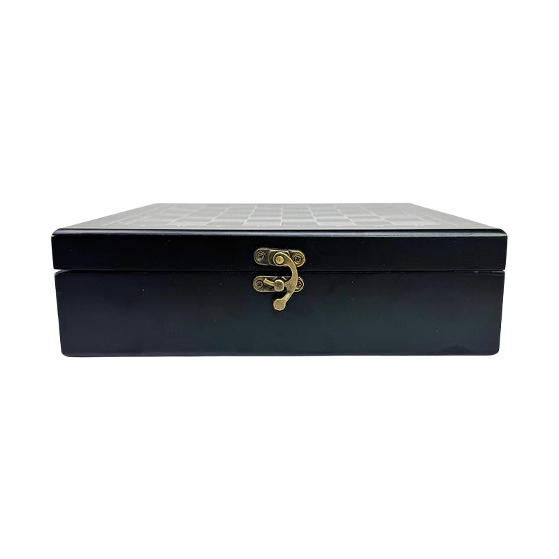 Ajedrez Domino Cartas Wonder HSP-3173