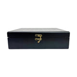 Ajedrez Domino Cartas Wonder HSP-3173