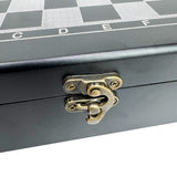 Ajedrez Domino Cartas Wonder HSP-3173