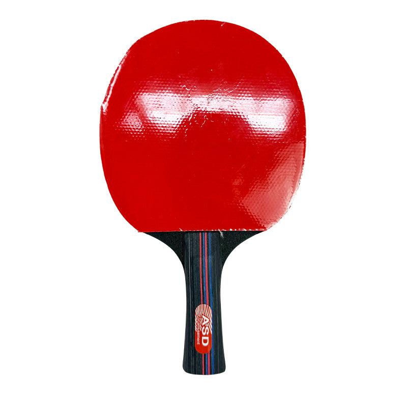Raqueta Tenis Mesa AOSHIDAN X 2 2025 Estuche