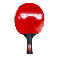 Raqueta Tenis Mesa AOSHIDAN X 2 2025 Estuche
