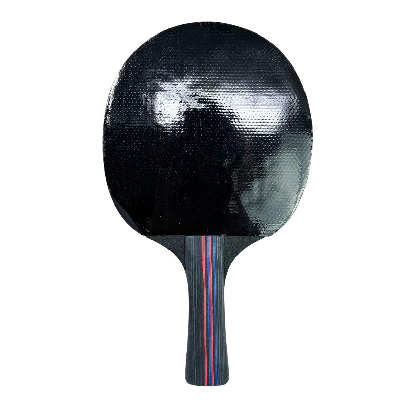 Raqueta Tenis Mesa AOSHIDAN X 2 2025 Estuche