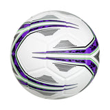 Balón Fútbol Golty Competencia Volcanix N5
