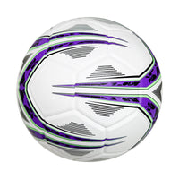 Balón Fútbol Golty Competencia Volcanix N5