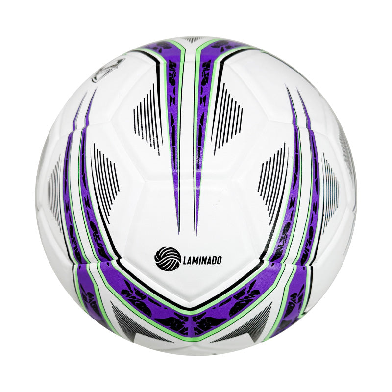 Balón Fútbol Golty Competencia Volcanix N5