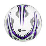Balón Fútbol Golty Competencia Volcanix N5