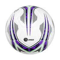 Balón Fútbol Golty Competencia Volcanix N5