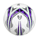 Balón Fútbol Golty Competencia Volcanix N5