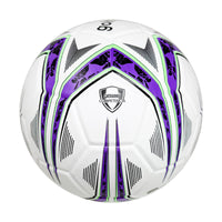 Balón Fútbol Golty Competencia Volcanix N5
