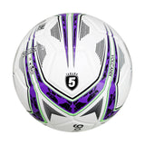 Balón Fútbol Golty Competencia Volcanix N5