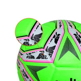 Balón Fútbol Golty Competencia Volcanix N5