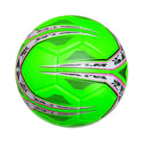 Balón Fútbol Golty Competencia Volcanix N5