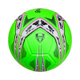 Balón Fútbol Golty Competencia Volcanix N5