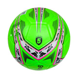 Balón Fútbol Golty Competencia Volcanix N5
