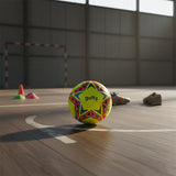 Balón Micro Competencia Volcanix 60-62 Golty T710796