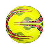 Balón Micro Competencia Volcanix 60-62 Golty T710796