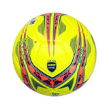 Balón Micro Competencia Volcanix 60-62 Golty T710796