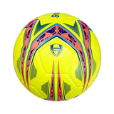 Balón Micro Competencia Volcanix 60-62 Golty T710796