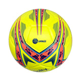 Balón Micro Competencia Volcanix 60-62 Golty T710796