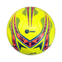 Balón Micro Competencia Volcanix 60-62 Golty T710796