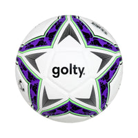 Balón Fútbol Golty Futsala Volcanix