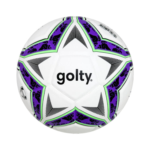 Balón Fútbol Golty Futsala Volcanix - vista secundaria