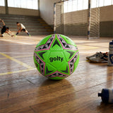 Balón Fútbol Golty Futsala Volcanix