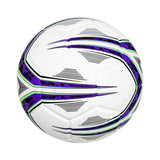 Balón Fútbol Golty Futsala Volcanix