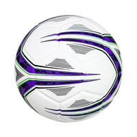 Balón Fútbol Golty Futsala Volcanix