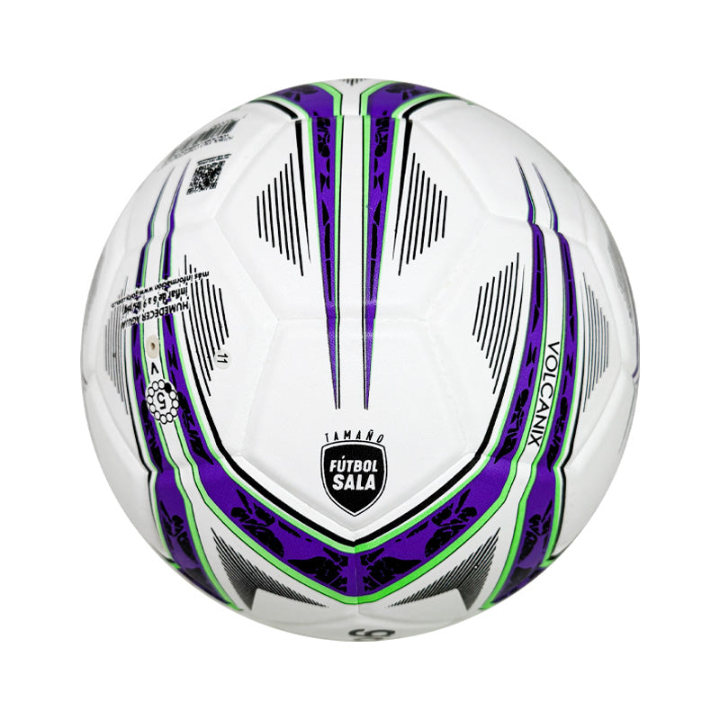 Balón Fútbol Golty Futsala Volcanix