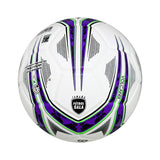 Balón Fútbol Golty Futsala Volcanix