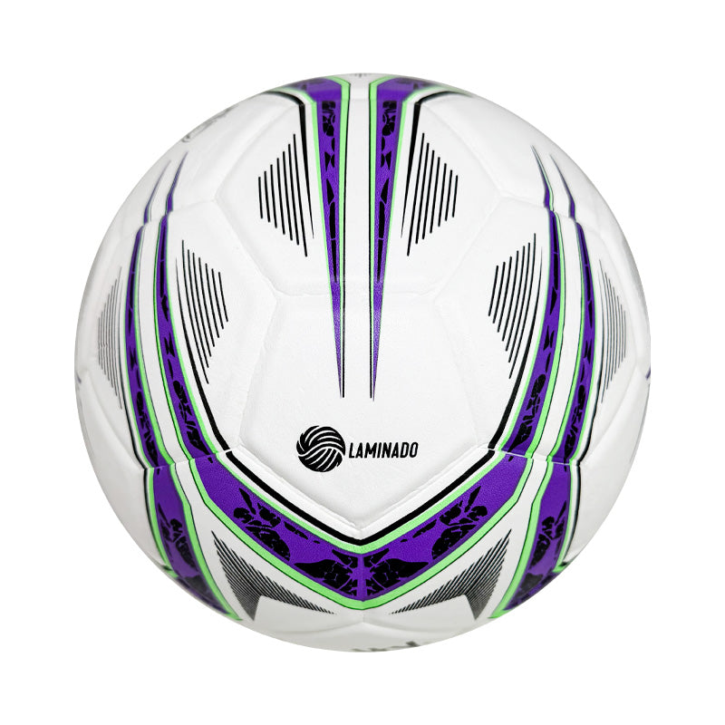 Balón Fútbol Golty Futsala Volcanix