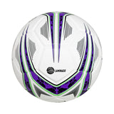 Balón Fútbol Golty Futsala Volcanix