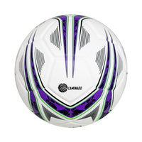 Balón Fútbol Golty Futsala Volcanix