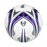 Balón Fútbol Golty Futsala Volcanix