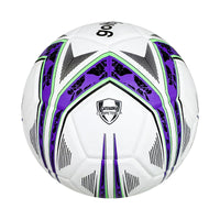 Balón Fútbol Golty Futsala Volcanix