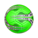 Balón Fútbol Golty Futsala Volcanix