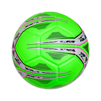 Balón Fútbol Golty Futsala Volcanix